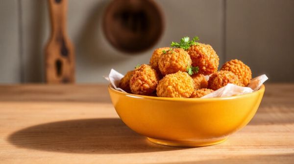 Top raisons d'opter pour les croquettes Husse pour votre animal